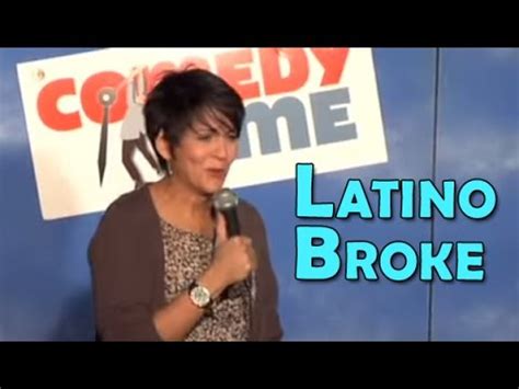 brokenlatinawhore bela|BrokenLatinaWhores .